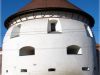 Turnul Gros din Sibiu - sibiu